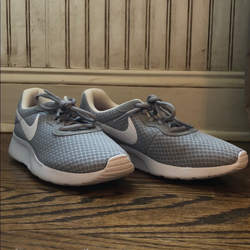 nike sneakers